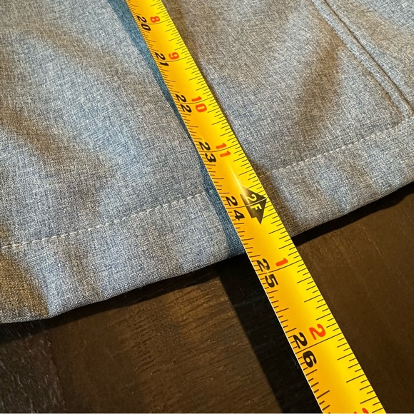 The North Face Fleece Water Resistant Jacket - Picture 8 of 13